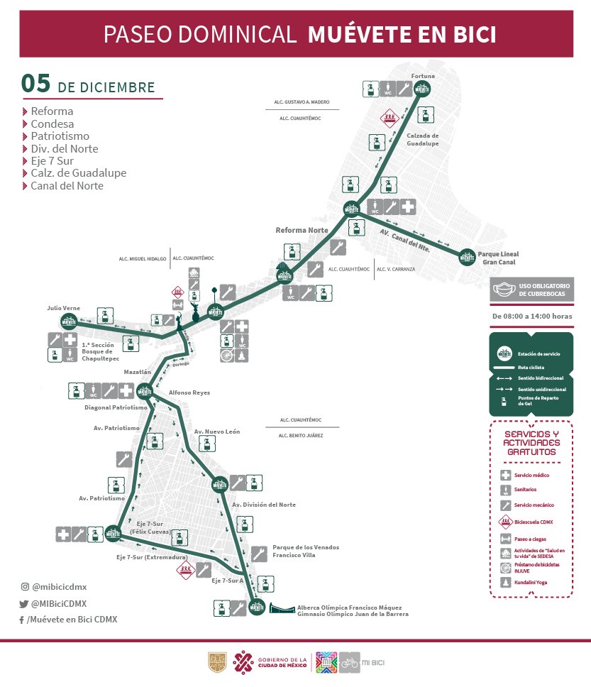 Muévete en Bici alt