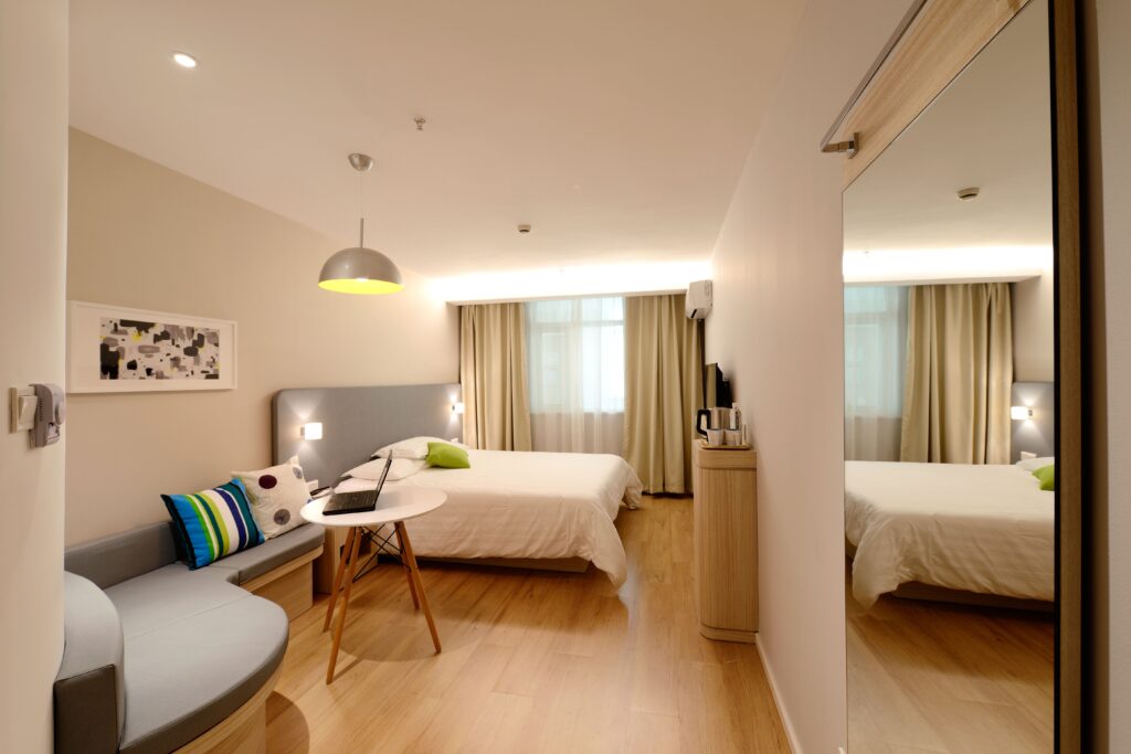 departamento amueblado circulobr alt