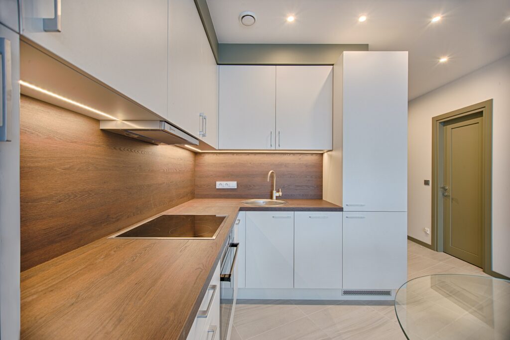 departamento sin amueblar circulobr alt