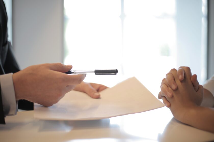 fraude-inmobiliario-en-méxico-circulobr-alt