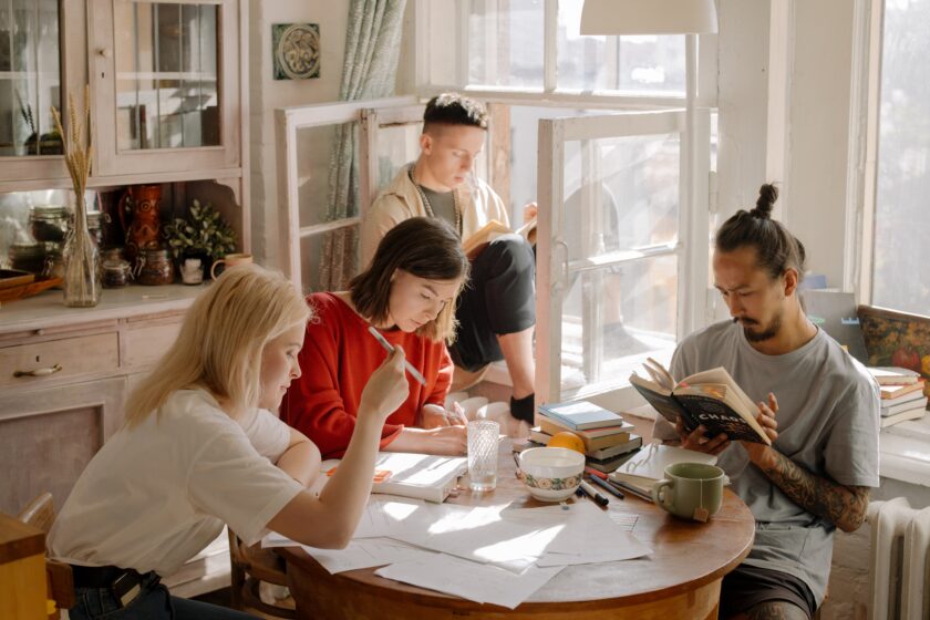 Consejos prácticos para encontrar roomie 1 encontrar roomies alt