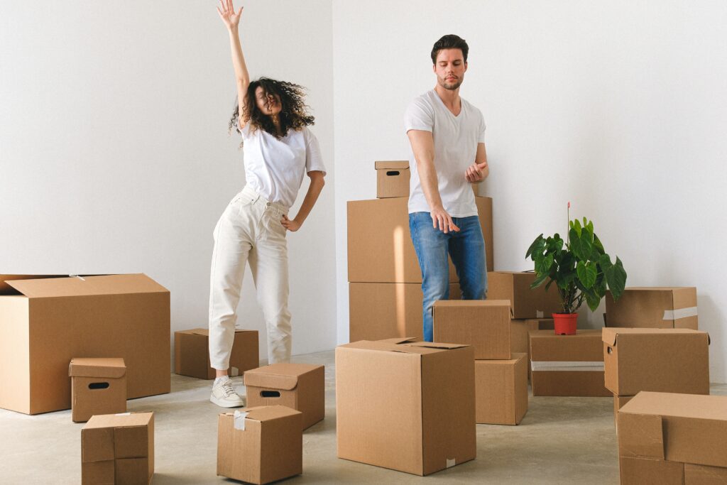 comprar o rentar un inmueble en méxico alt