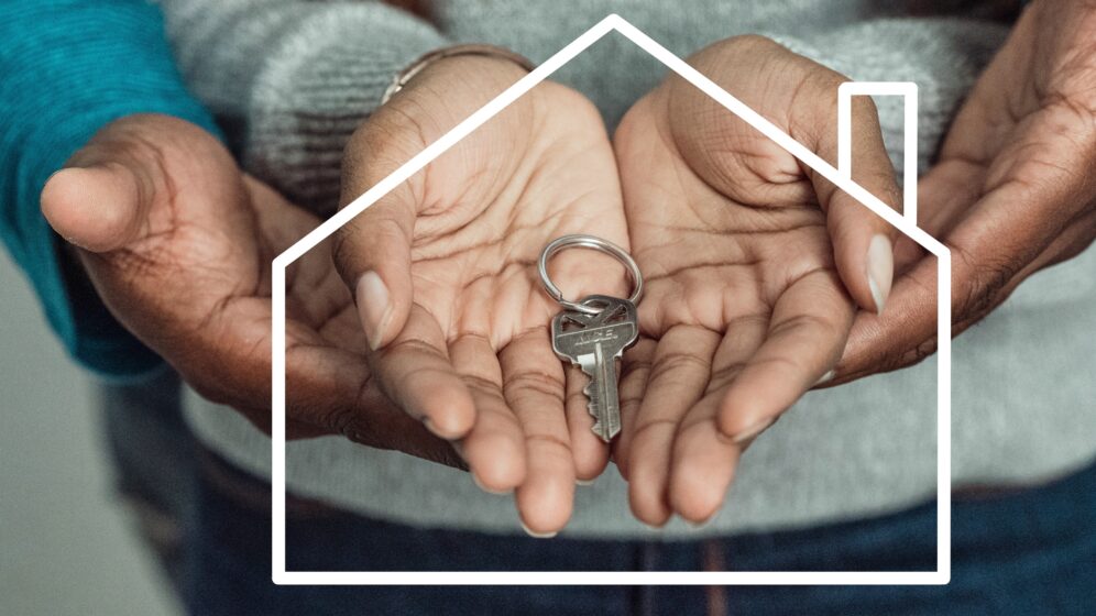 coprar-una-casa-en-México-alt