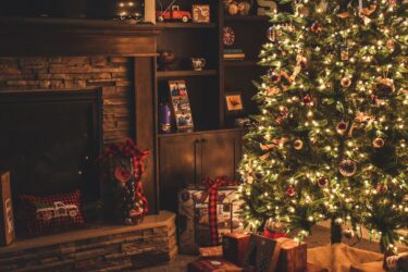 decora-casa-navidad-alt
