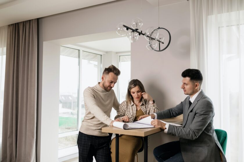 quiero vender mi casa avalúo inmobiliario 2 alt