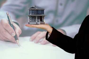 remate-bancario-comprar-una-casa-en-remate-bancario-fraude-inmobiliario-alt