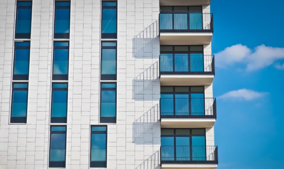 Consejos para rentar tu inmueble en México 1 renta-de-inmueble-circulobr-alt