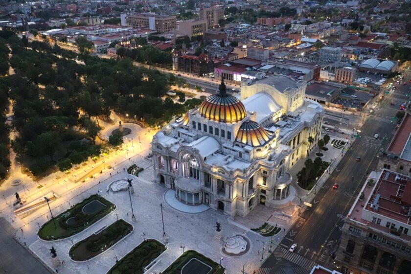 alcaldías-con-mayor-demanda-alt