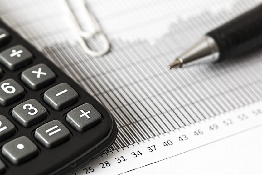 CBR, tu aliado fiscal inmobiliario 1 exentar-impuestos-circulobr-alt