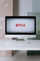 series-de-decoración-de-interiores-netflix-alt