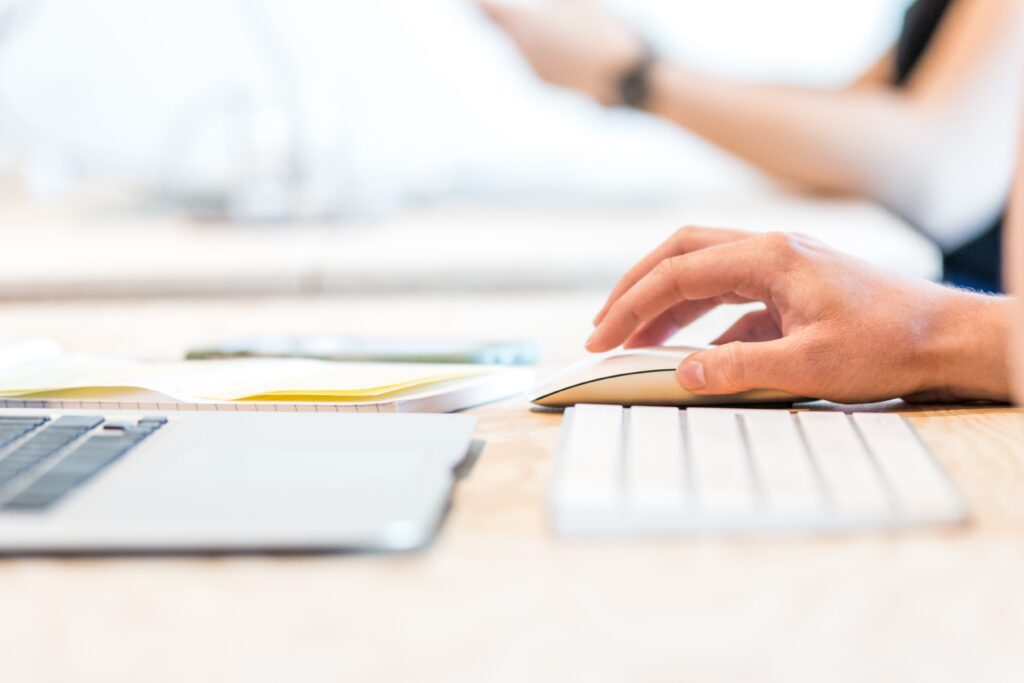 cómo buscar una escritura publica por internet 2 alt