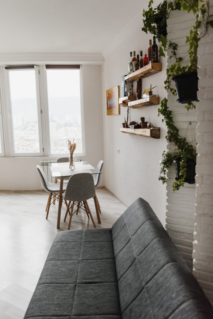 cómo remodelar una casa 3 alt