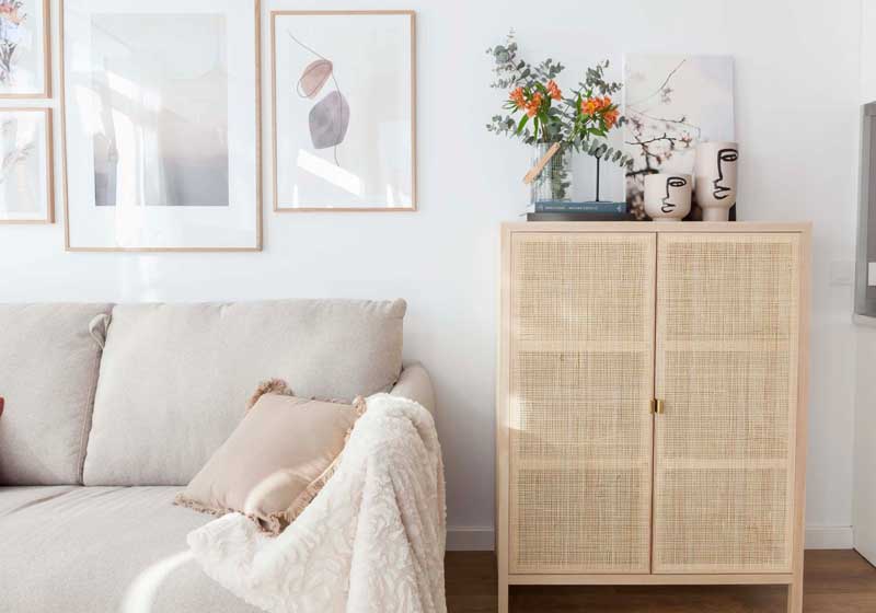 decoración natural 6 alt