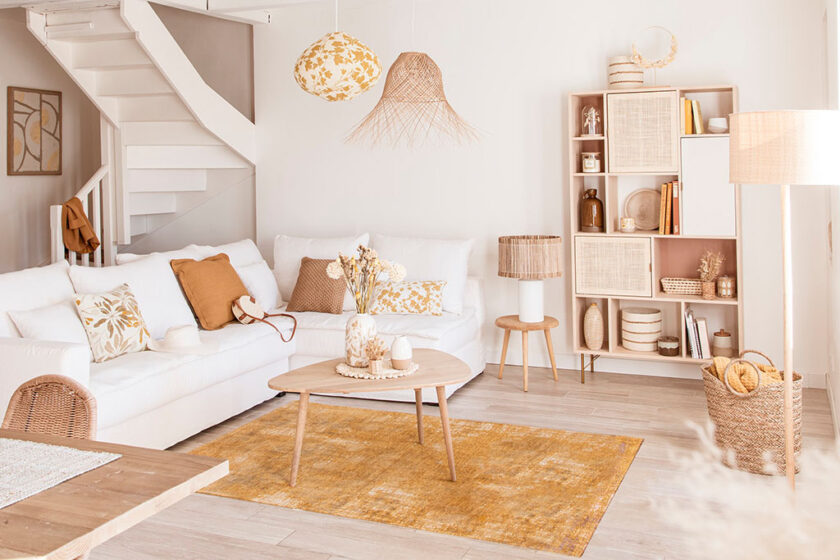 decoración-natural-alt