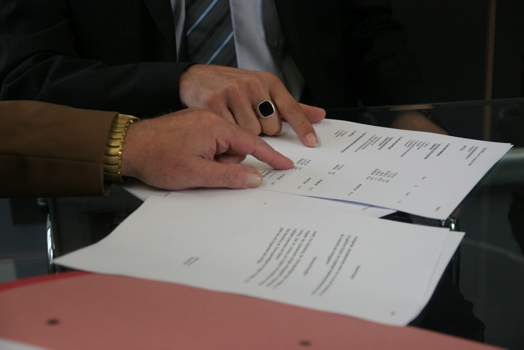 diferencias contrato de arrendamiento y compraventa 2 alt