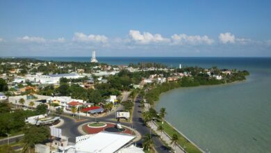 Quintana-Roo-municipios-alt