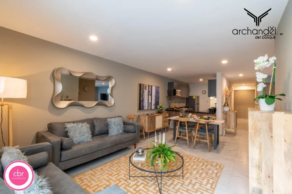 Por qué invertir en bienes raíces de lujo alt