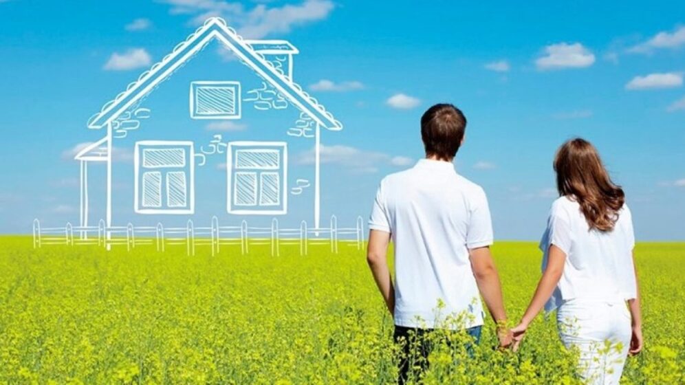 cómo-comprar-un-terreno-alt