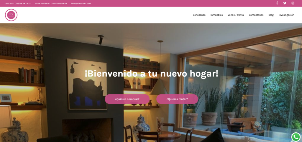 cómo vender una casa alt.