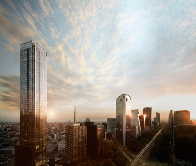 por-que-invertir-en-bienes-raíces-alt