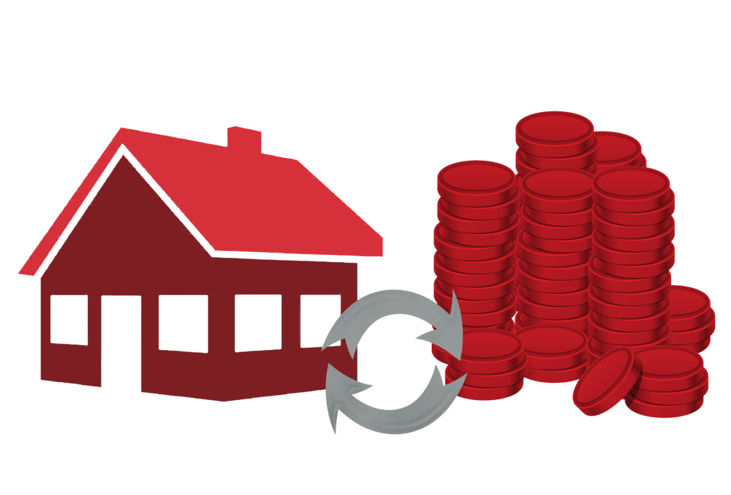 Pago predial: dónde, cómo y cuánto debes pagar por este impuesto 2 Pago predial 2 alt
