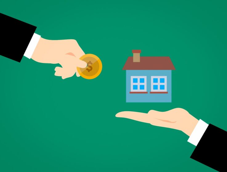 Pago predial: dónde, cómo y cuánto debes pagar por este impuesto 1 Pago-predial-alt