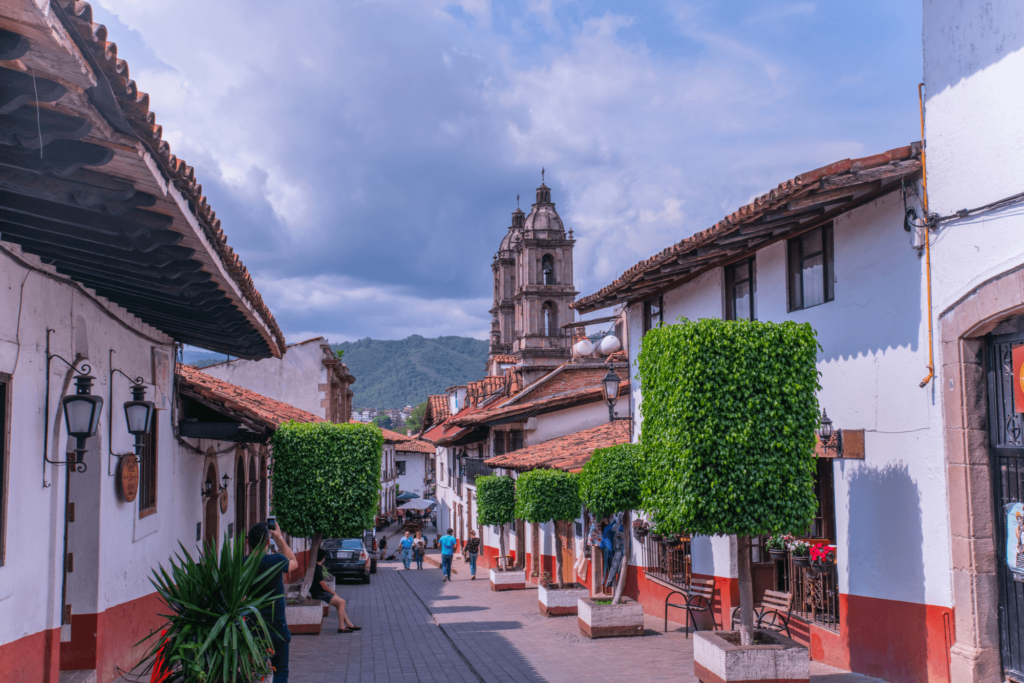 casas en venta estado de méxico 2 alt