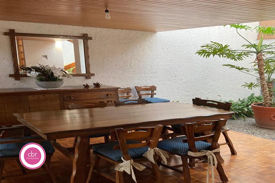 casas en venta estado de méxico 5 alt