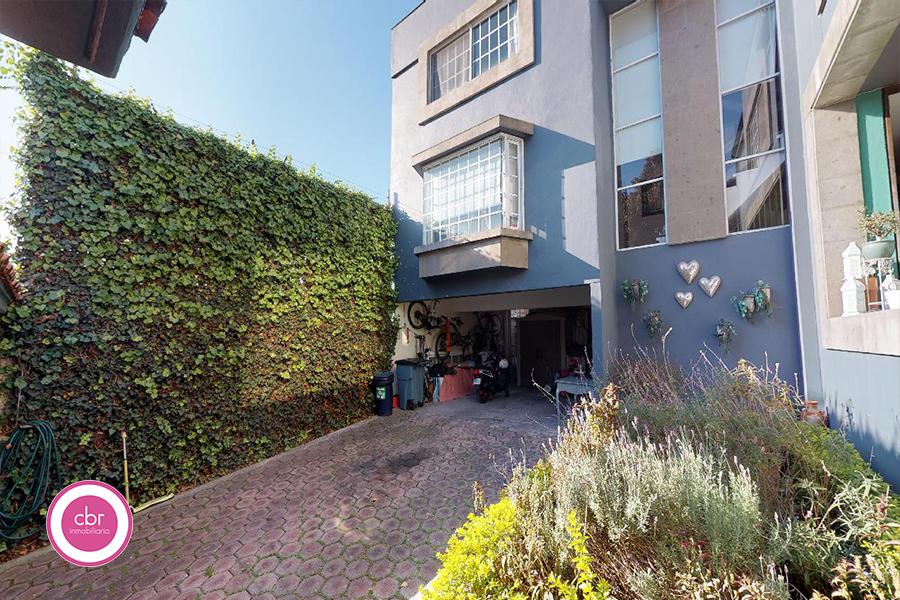 casas en venta estado de méxico 6 alt