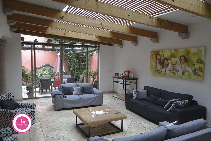 casas en venta estado de méxico 9 alt