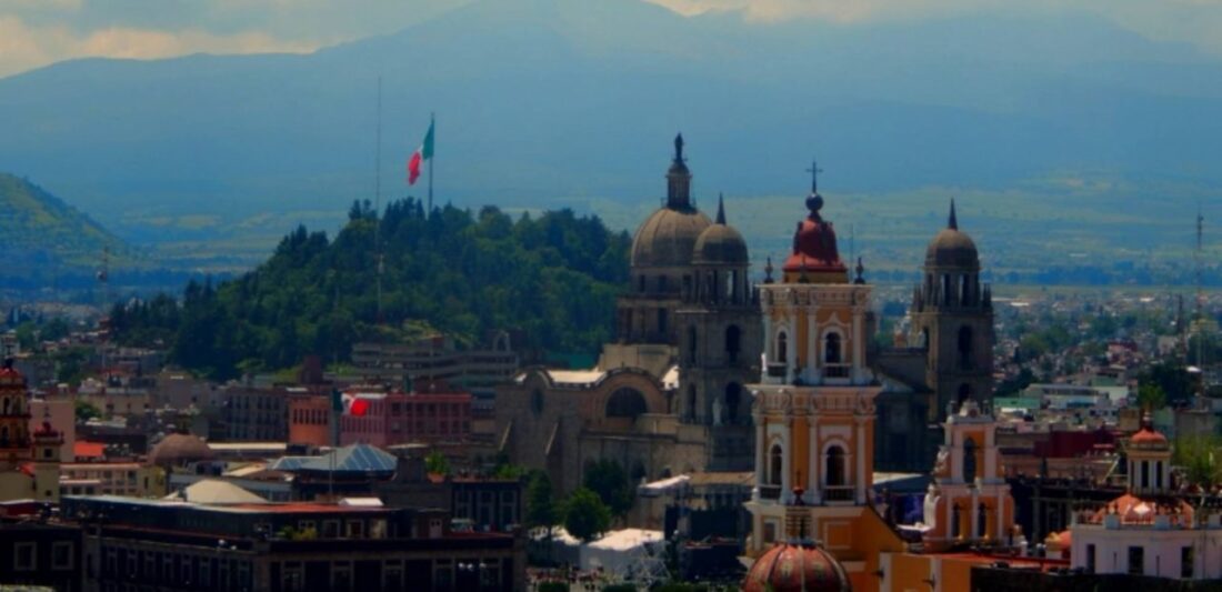 casas-en-venta-estado-de-méxico-alt