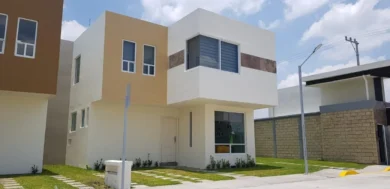 ley-de-propiedad-en-condominio-Estado-de-México-2-alt
