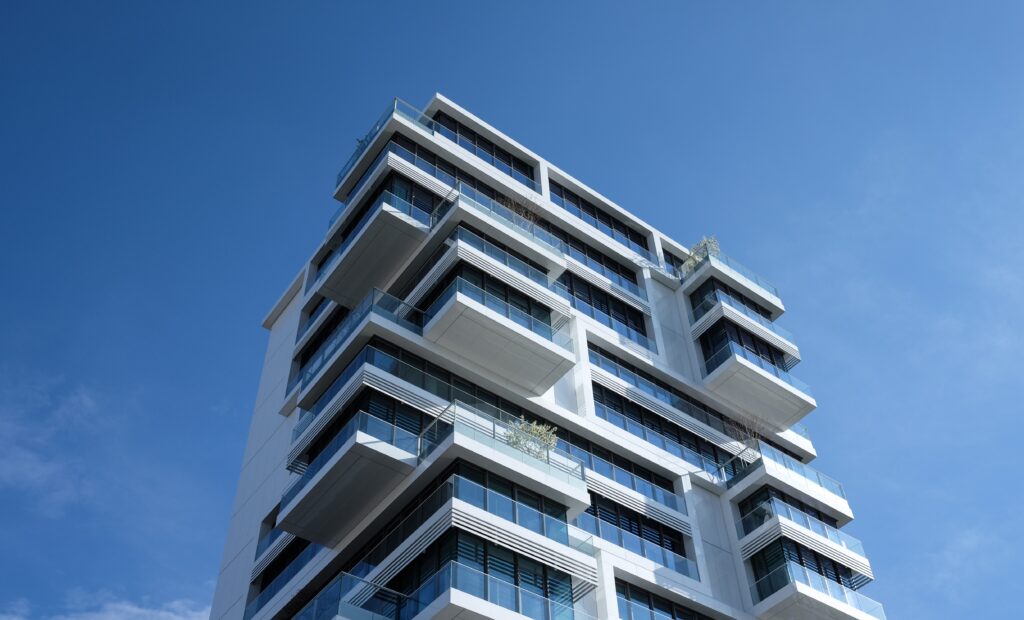 Ley de propiedad en condominio Estado de México