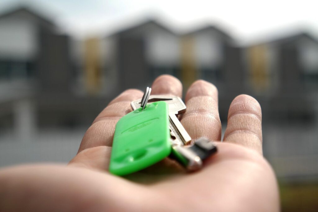 ley de propiedad en condominio Estado de México alt