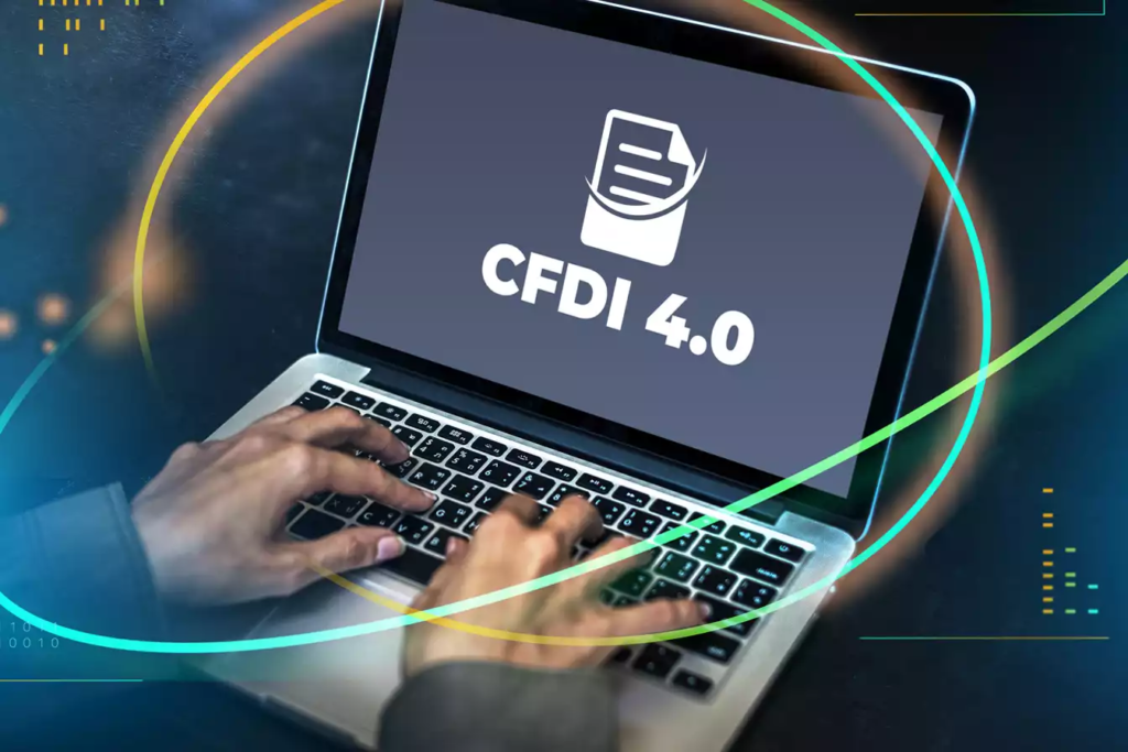 CFDI 4.0 2 ALT
