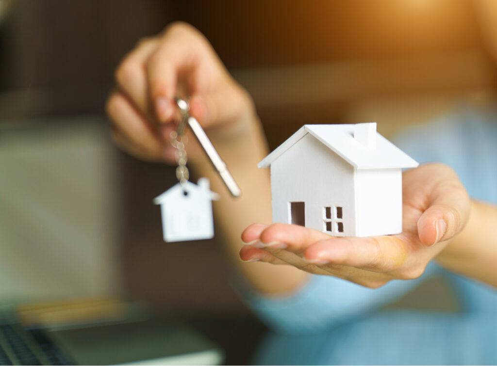 comprar una casa 2 alt