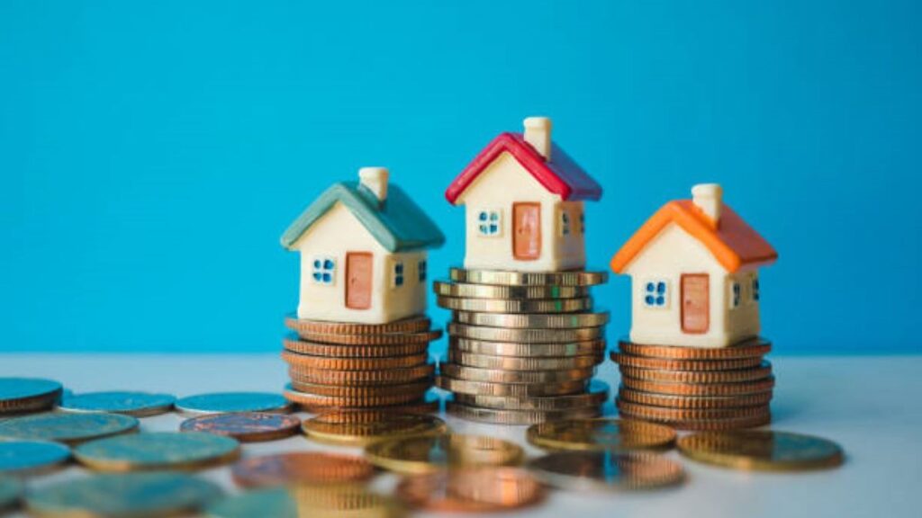 comprar una casa 3 alt