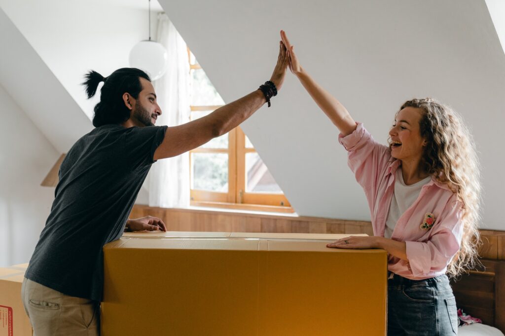 consejos para comprar una casa 2 alt