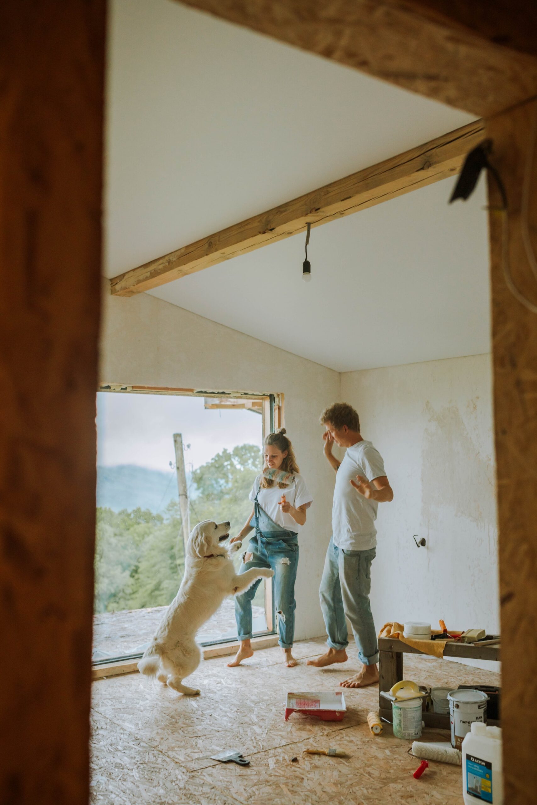 consejos para comprar una casa alt scaled