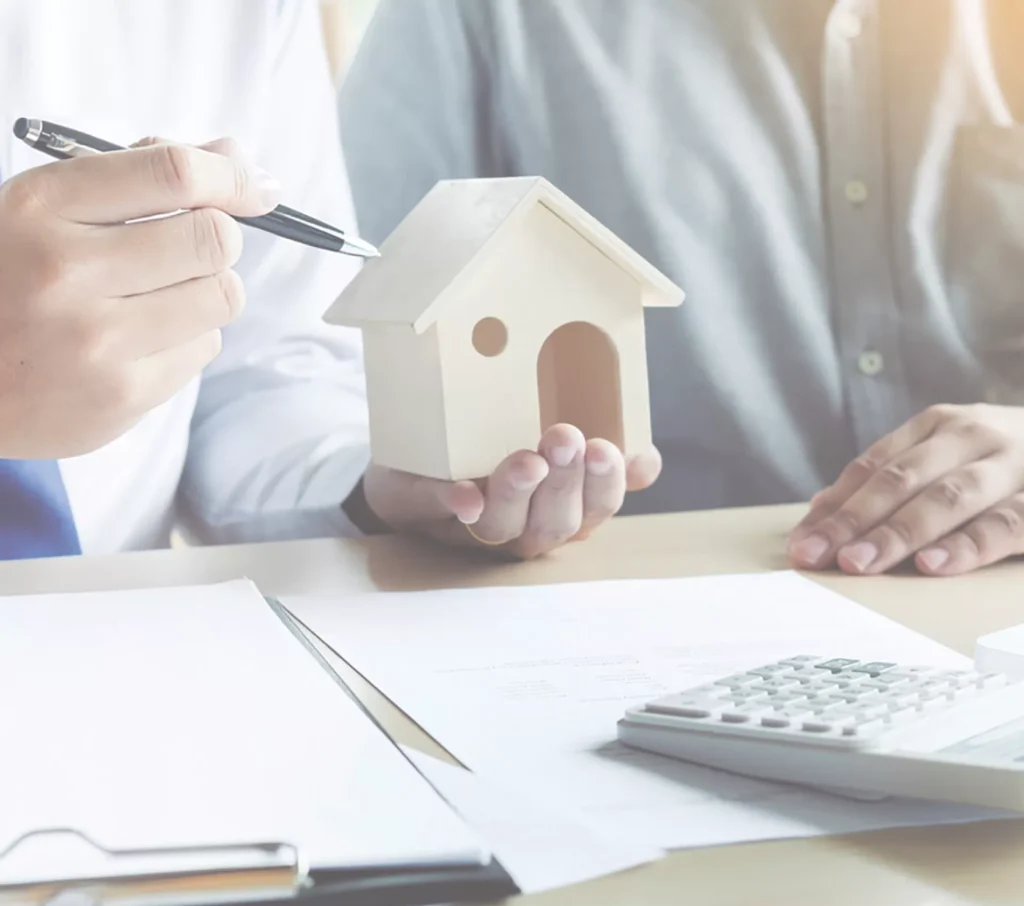 cómo saber cuánto vale mi casa para venderla 2 alt