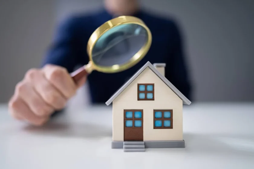 cómo saber cuánto vale mi casa para venderla alt