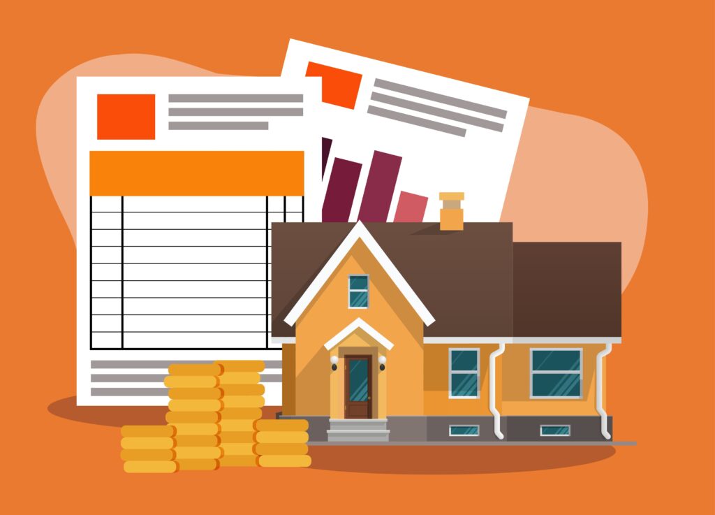 impuestos por rentar una casa alt
