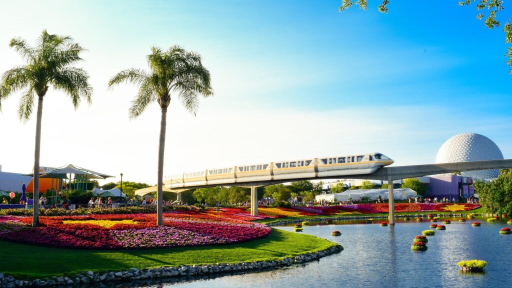 invertir en orlando 2 alt