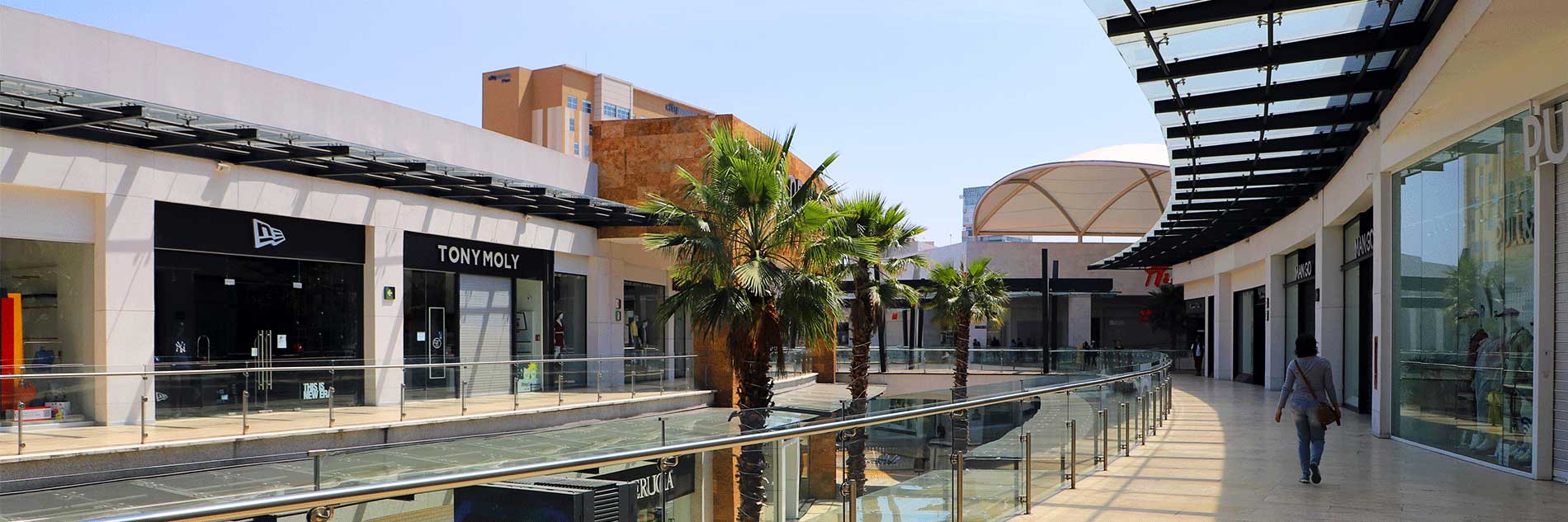 Conoce estas plazas petfriendly y parques para mascotas en la CDMX 3 plazas petfriendly alt