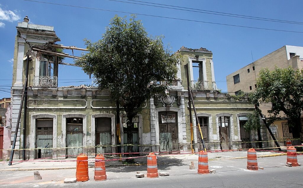 proyectos inmobiliarios 2 alt