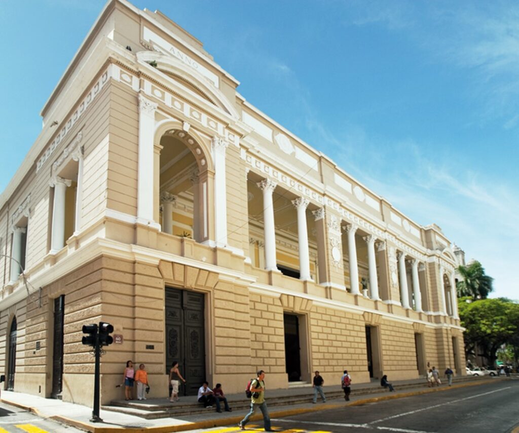 proyectos inmobiliarios 3 alt