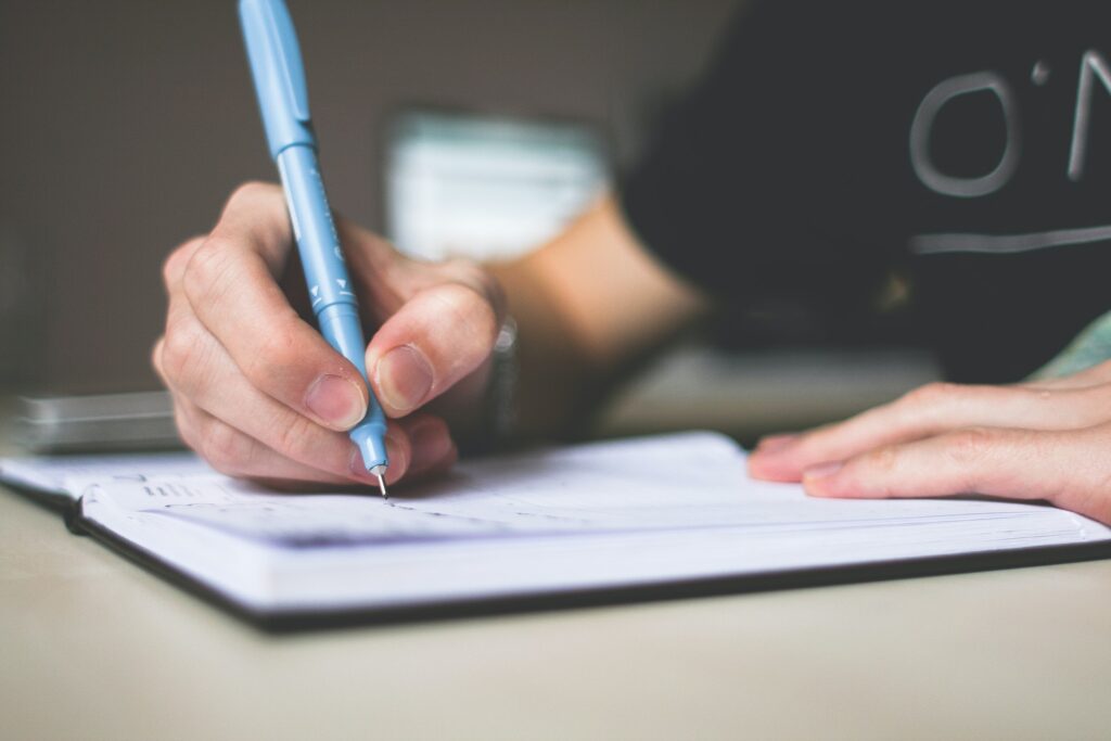 requisitos para cambio de nombre cfe 2 alt