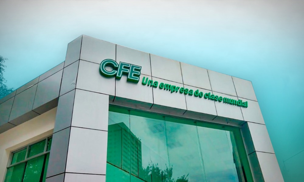 requisitos para cambio de nombre cfe alt