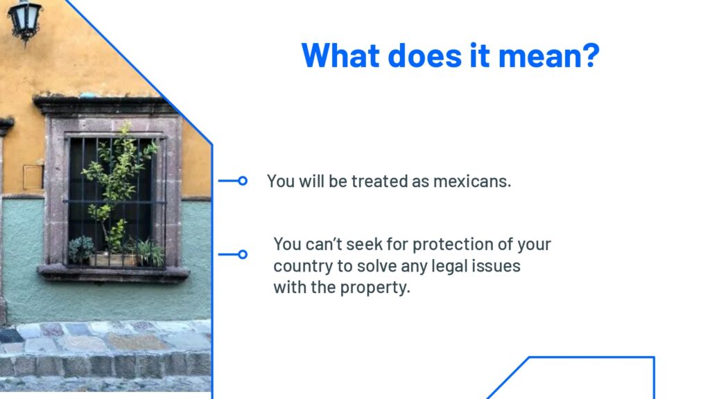 Step by Step to buy a property in Mex 1 page 0007