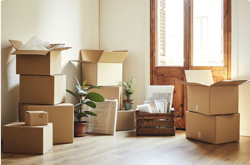 Captura de Pantalla 2024 10 02 a las 8.57.29